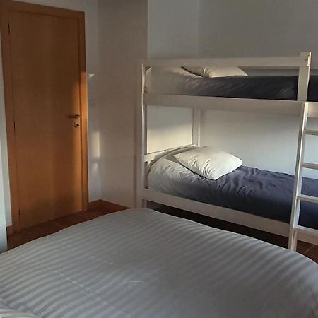 ヴァレンサ Casa Pinto - Alヴィラ エクステリア 写真