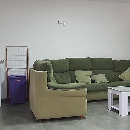 ヴァレンサ Casa Pinto - Alヴィラ エクステリア 写真
