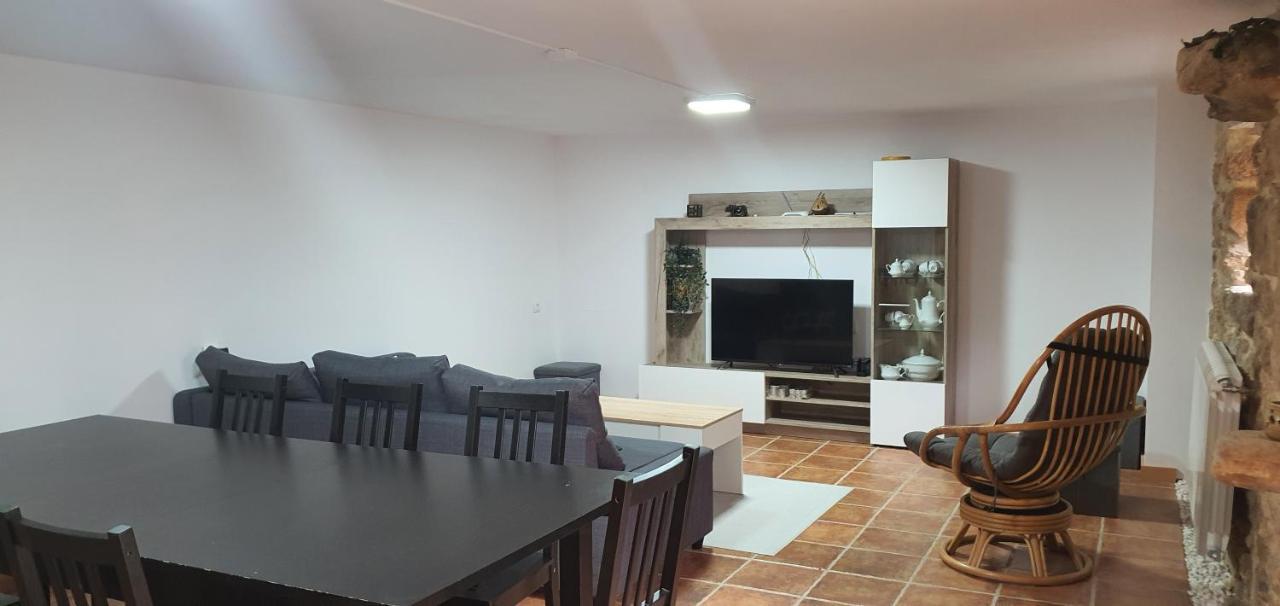 ヴァレンサ Casa Pinto - Alヴィラ エクステリア 写真