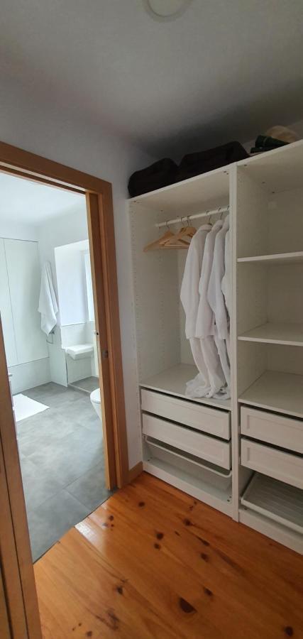 ヴァレンサ Casa Pinto - Alヴィラ エクステリア 写真