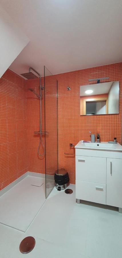 ヴァレンサ Casa Pinto - Alヴィラ エクステリア 写真
