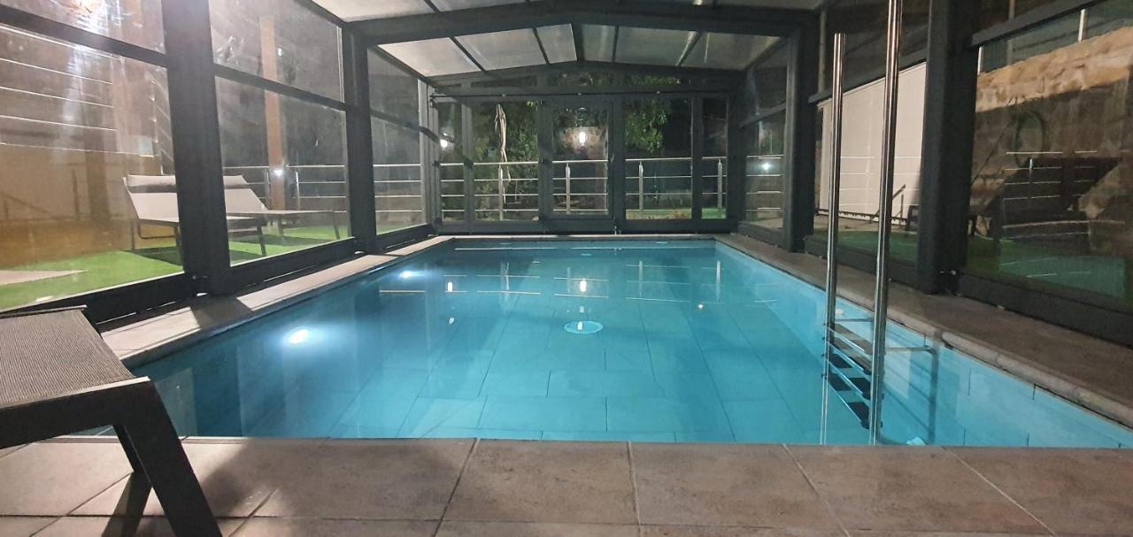 ヴァレンサ Casa Pinto - Alヴィラ エクステリア 写真
