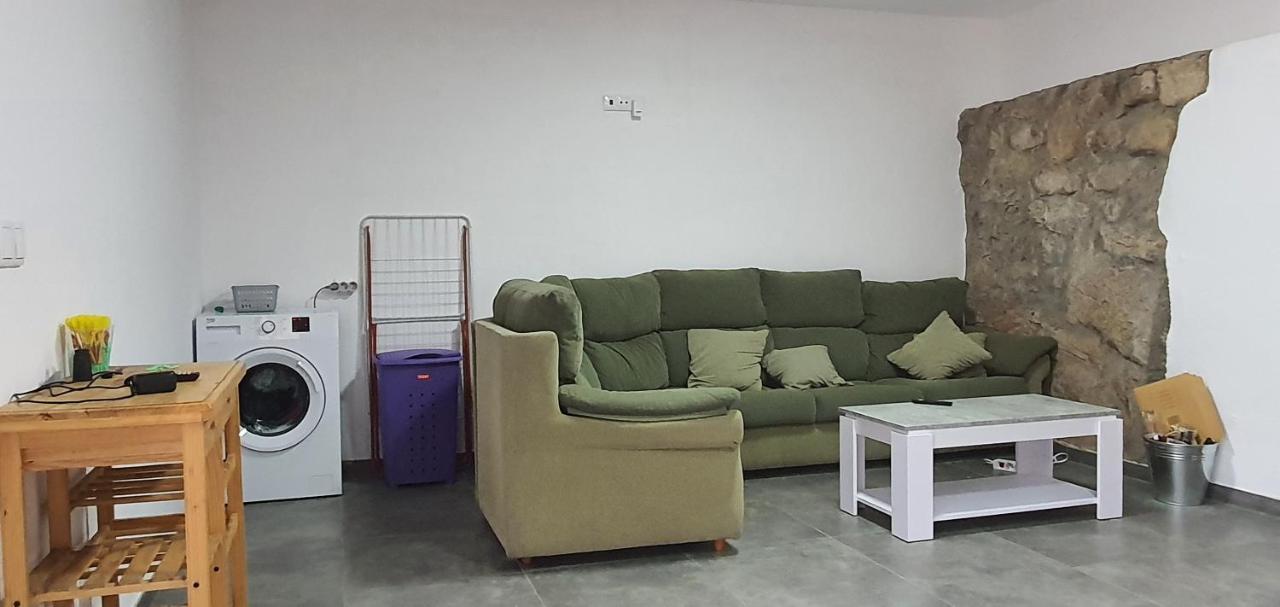 ヴァレンサ Casa Pinto - Alヴィラ エクステリア 写真