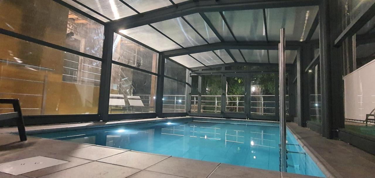 ヴァレンサ Casa Pinto - Alヴィラ エクステリア 写真