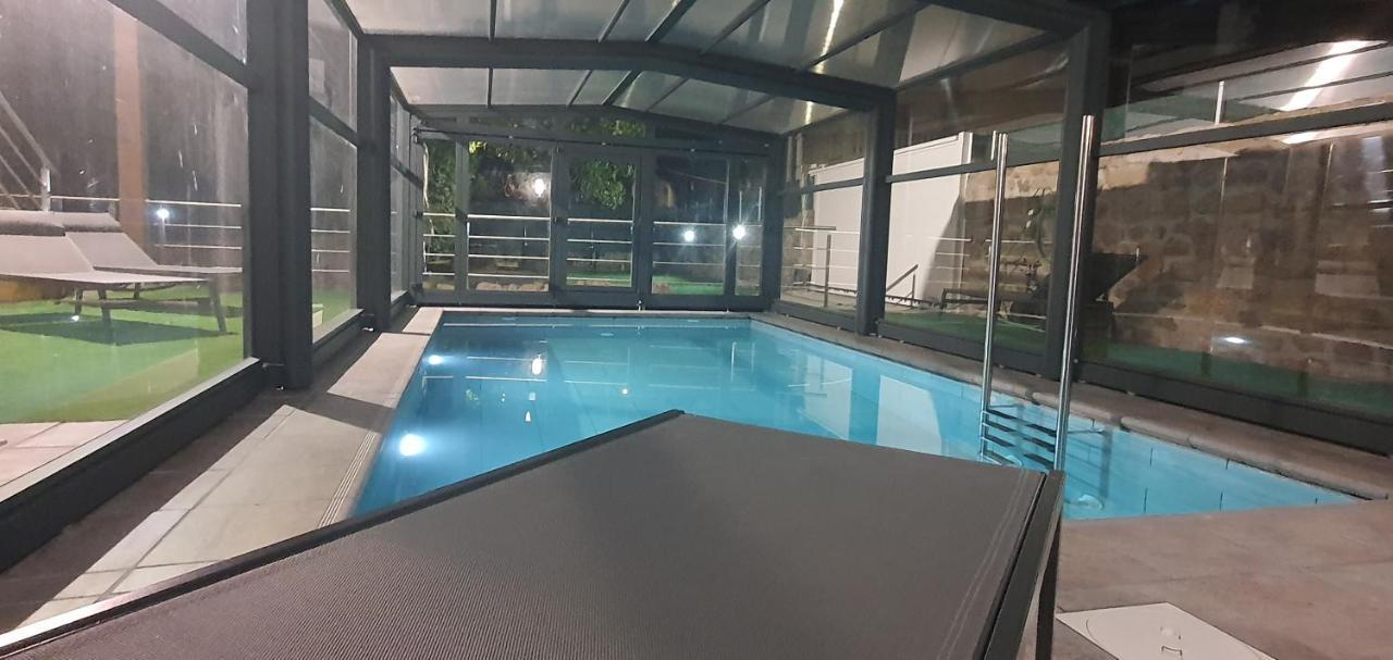 ヴァレンサ Casa Pinto - Alヴィラ エクステリア 写真